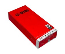 PEUGEOT PLATEAU DE BIELLE