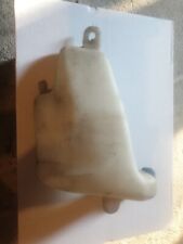 Vase de liquide de refroidissement Yamaha TZR 50, MBK Xpower( avant 2003