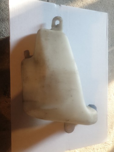 Vase liquide de - vase,