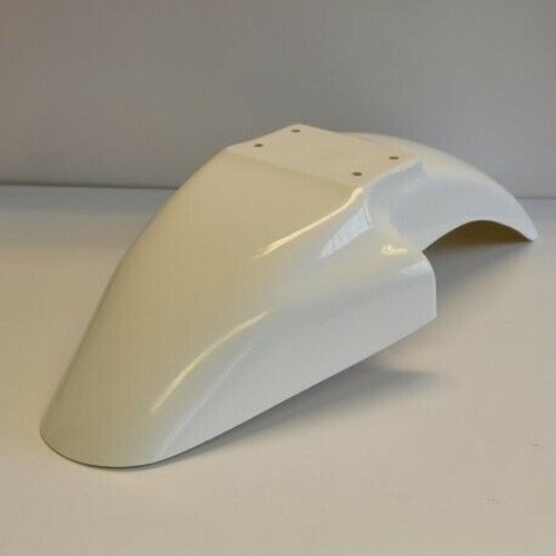 Garde boue grp pour suzuki - garde-boue,