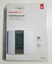 THERMOSTAT HONEYWELL HOME