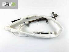 Airbag Rideau Latéral Droit