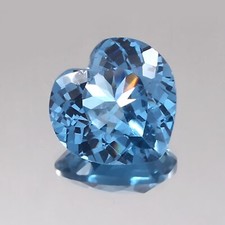 AAA Naturel sans Défaut