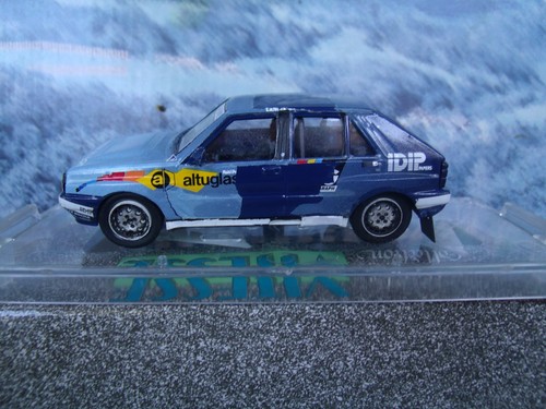 Vitesse - 1/43, (portugal)