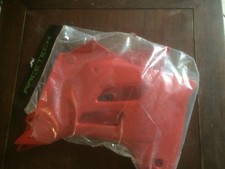  plaques caches ouie gas gas 125 200 250 300   mx ec  