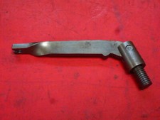 Levier d'embrayage Burman 8CPB MATCHLESS AJS NOS