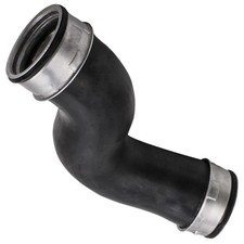 Intercooler Pipe Turbo Boost Tuyau Pipe for Vw Golf Mk5 Seat 1.9tdi 1k0145832b