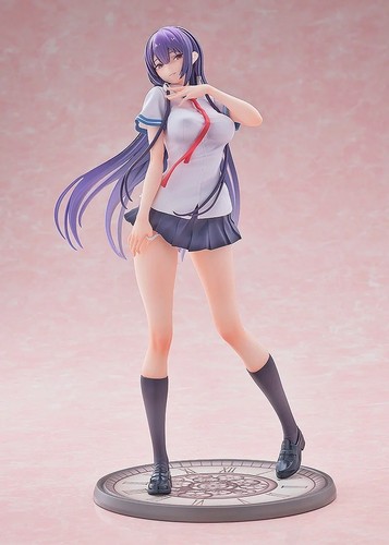 Kadokawa takane takamine - kadokawa,