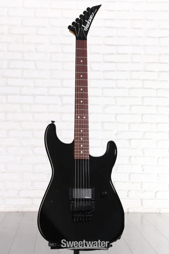Jackson pro origins 1985 san - pro,