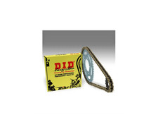 YAMAHA 125 DTX SM - 05/06 -