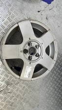 Jante VOLKSWAGEN GOLF 4 -