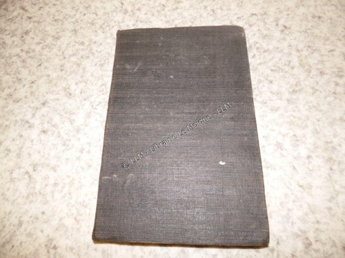 1870 vie vianney curé - vianney,