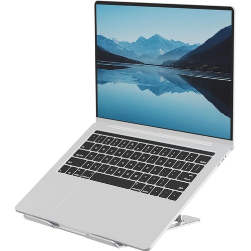 Support nomade portable - support,