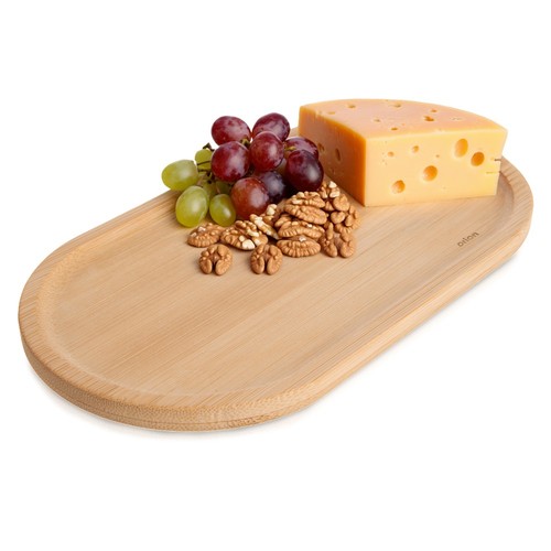 Plateau service assiette - plateau, de