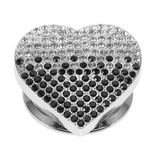  Decoration Interieur Voiture Déco Intérieur Décor Mignon Décoration