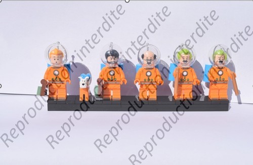 Lego ideas 21367 - lego,