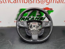 VOLANT GUIDON DIRECTION