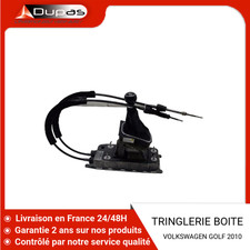 🇫🇷 TRINGLERIE BOITE