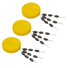 Matériel de pêche à la