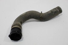 Audi Q7 4L Durite supérieure