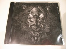 SATANIC WARMASTER Fimbulwinter