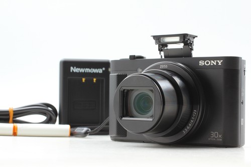 Appareil photo numérique