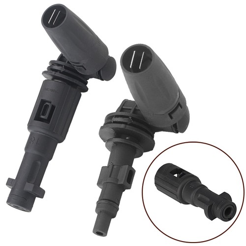 Pour lavor karcher - /,