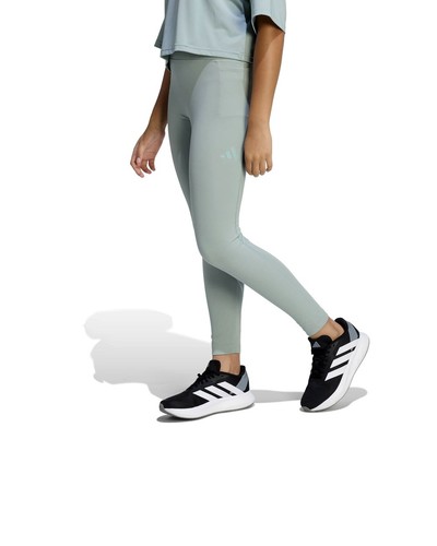Pantacollant leggings petites - ,