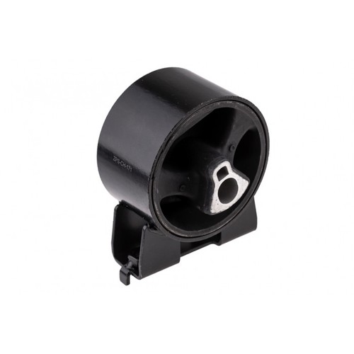 Support moteur avant - moteur,
