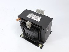 Schneider Electric ABL6TS63U