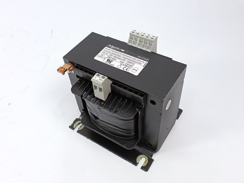 Schneider electric abl6ts63u - schneider,
