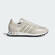adidas Originals LA Trainer OG