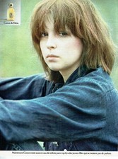 Publicité Advertising 1225