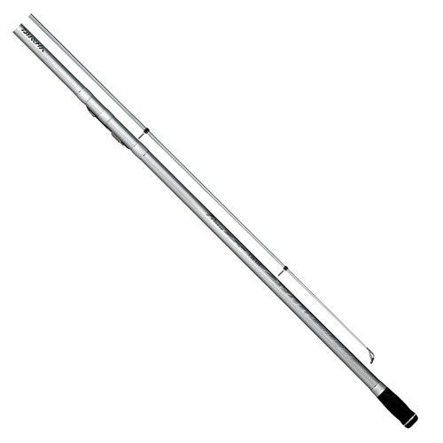 Daiwa 938235 prime surf - 938235,
