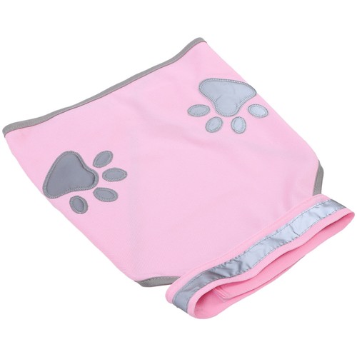 Gilet chasse chien - de,
