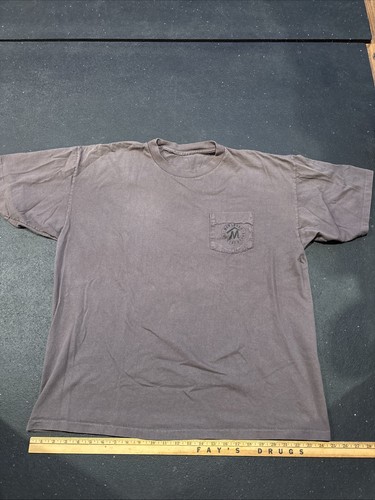 Vintage marlboro country - vintage, store