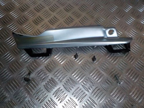 Aprilia rst 1000 futura - aprilia,