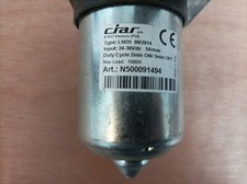 Moteur pour Canapé ou Relax