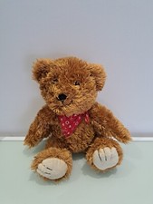 Doudou Peluche Lulu