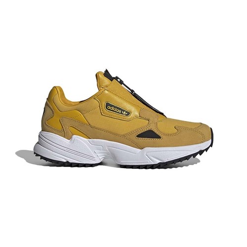 Adidas ee5113 baskets - adidas, falcon