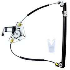 Leve vitre avant gauche  avec