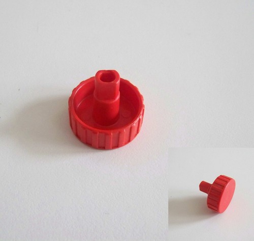 Playmobil chantier - playmobil,