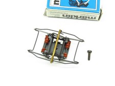 MARKLIN PANTOGRAPHE REF. 7207 - TYPE 13  - ECHELLE H0 1/87