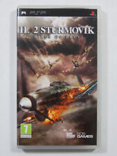 IL2 STURMOVIK BIRDS OF PREY