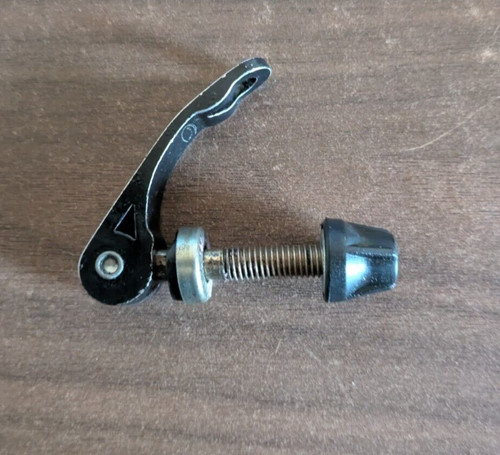 Serrage tube collier - tube, de