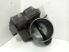 1519126 corps de papillon pour