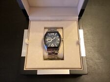 Younger et Bresson Chenonceau