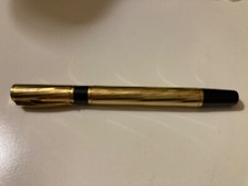 WATERMAN modèle Torsade-