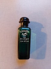 Miniature Calèche Hermès