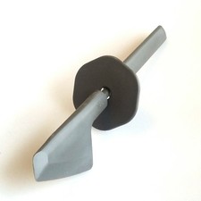 Spatule complète pour vorwerk - pour,